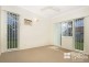 Kirwan QLD 4817