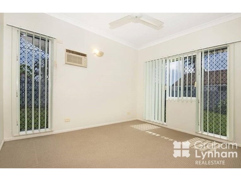 Kirwan QLD 4817
