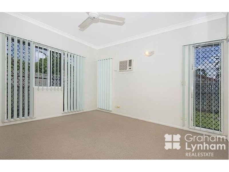 Kirwan QLD 4817
