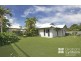 Kirwan QLD 4817