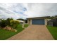 14 Fuji Court, Mount Louisa QLD 4814