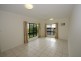 14 Fuji Court, Mount Louisa QLD 4814