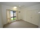 14 Fuji Court, Mount Louisa QLD 4814