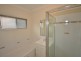 14 Fuji Court, Mount Louisa QLD 4814