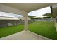 14 Fuji Court, Mount Louisa QLD 4814