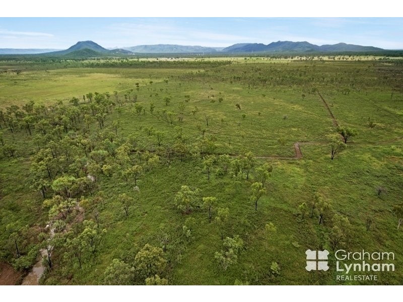 Lot 2/74 Black River Road, Black River QLD 4818