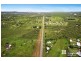 Lot 2/74 Black River Road, Black River QLD 4818