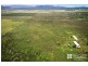 Lot 2/74 Black River Road, Black River QLD 4818