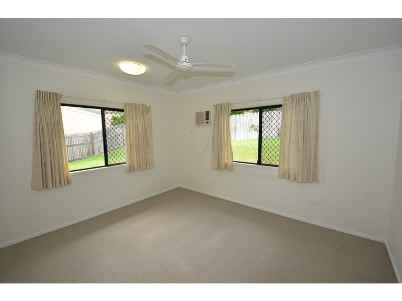 14 Fuji court, Mount Louisa QLD 4814