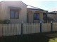 12 Warbler Crescent, Douglas QLD 4814