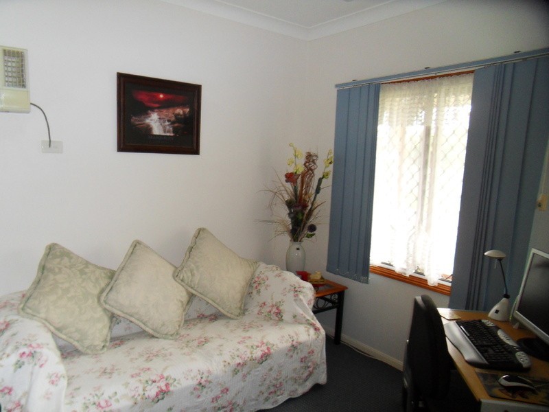 12 Warbler Crescent, Douglas QLD 4814