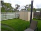 12 Warbler Crescent, Douglas QLD 4814