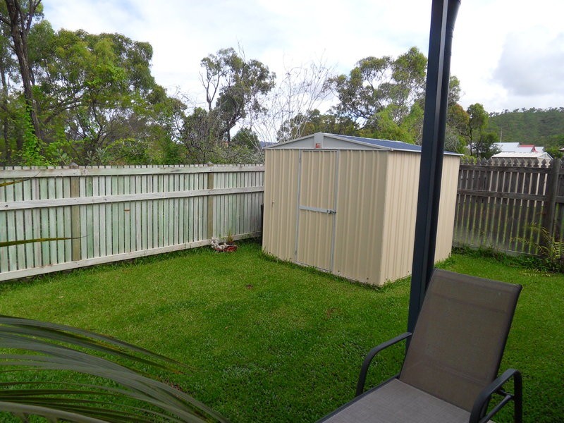12 Warbler Crescent, Douglas QLD 4814