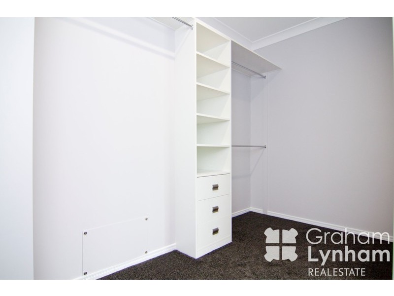 Railway Estate QLD 4810