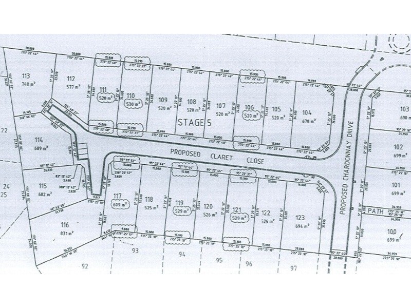 4 Claret Close, Condon QLD 4815