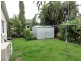 31 Lambert Street, Kirwan QLD 4817