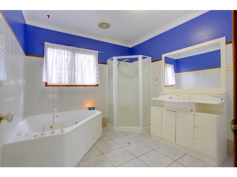 15 Sundew Close, Kirwan QLD 4817