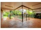 15 Sundew Close, Kirwan QLD 4817