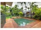 15 Sundew Close, Kirwan QLD 4817