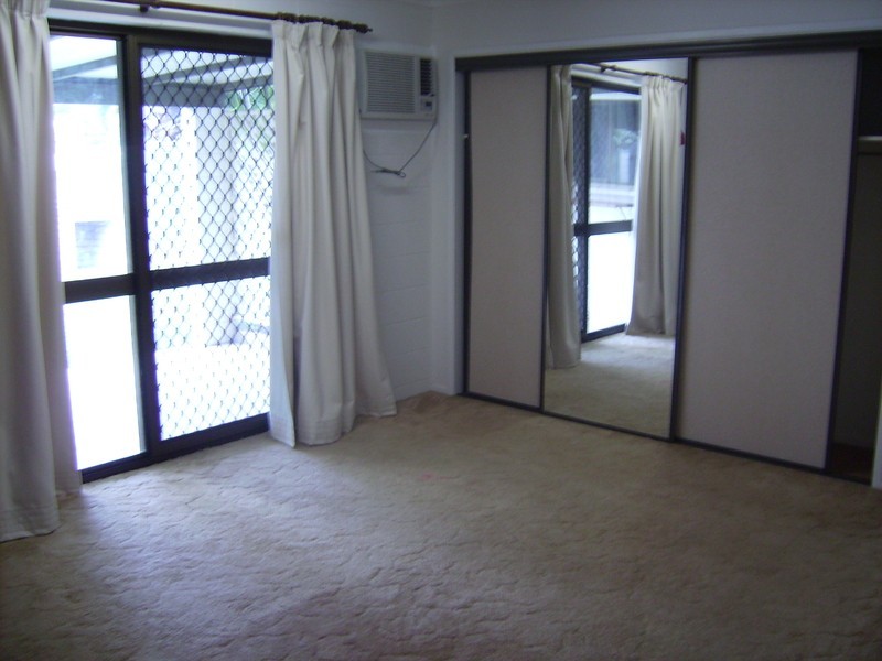 7 Gelling Court, Douglas QLD 4814