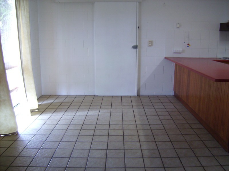 7 Gelling Court, Douglas QLD 4814