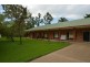 151 Ring Road, Rupertswood QLD 4817