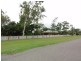 151 Ring Road, Rupertswood QLD 4817