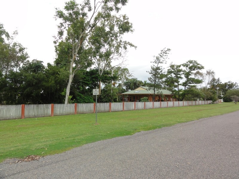 151 Ring Road, Rupertswood QLD 4817
