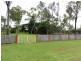 151 Ring Road, Rupertswood QLD 4817