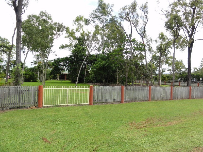 151 Ring Road, Rupertswood QLD 4817