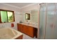 151 Ring Road, Rupertswood QLD 4817