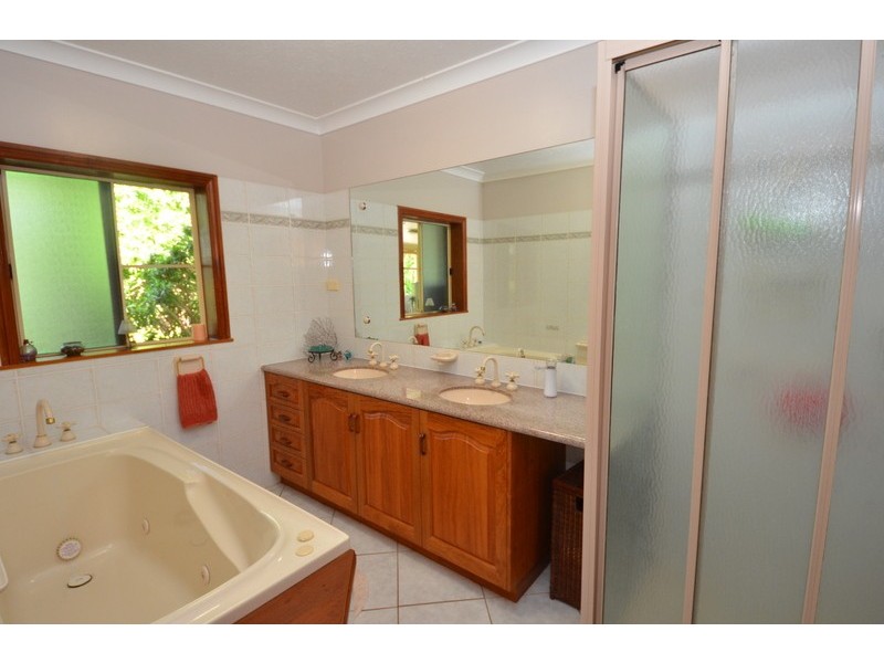 151 Ring Road, Rupertswood QLD 4817