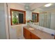 151 Ring Road, Rupertswood QLD 4817