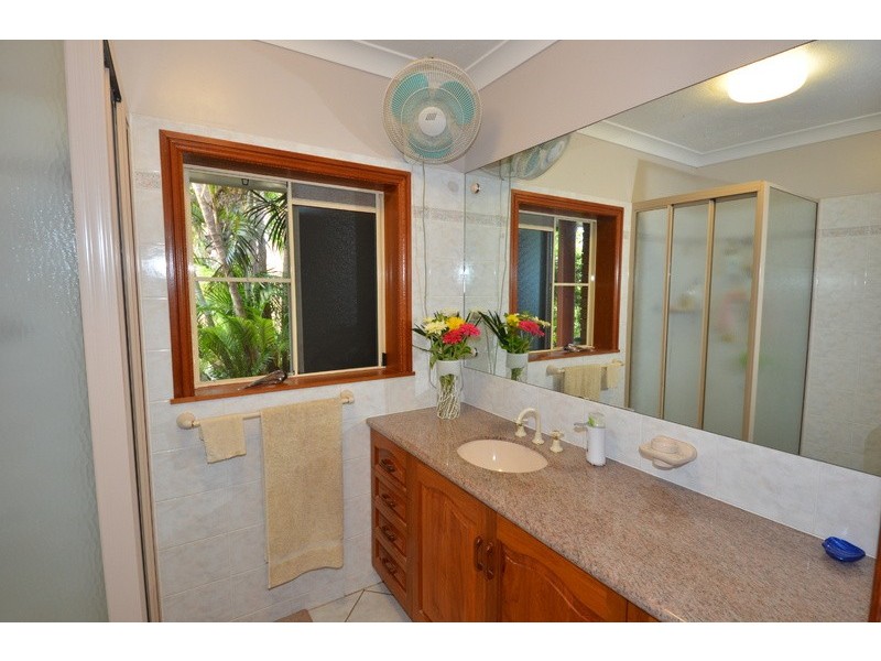 151 Ring Road, Rupertswood QLD 4817