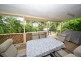 151 Ring Road, Rupertswood QLD 4817