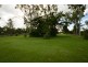 151 Ring Road, Rupertswood QLD 4817