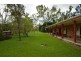 151 Ring Road, Rupertswood QLD 4817