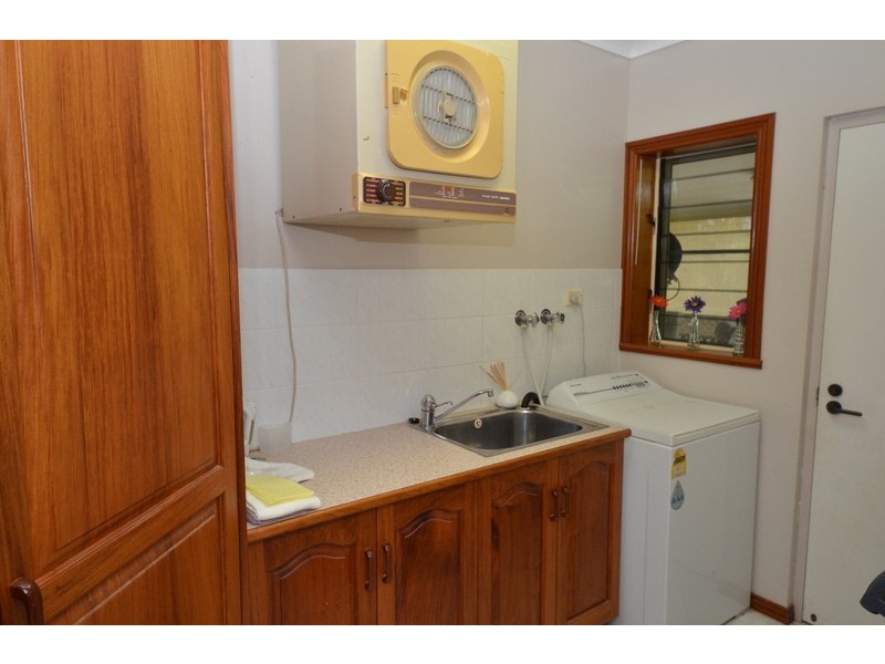 151 Ring Road, Rupertswood QLD 4817
