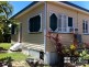 Pallarenda QLD 4810