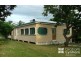 Pallarenda QLD 4810