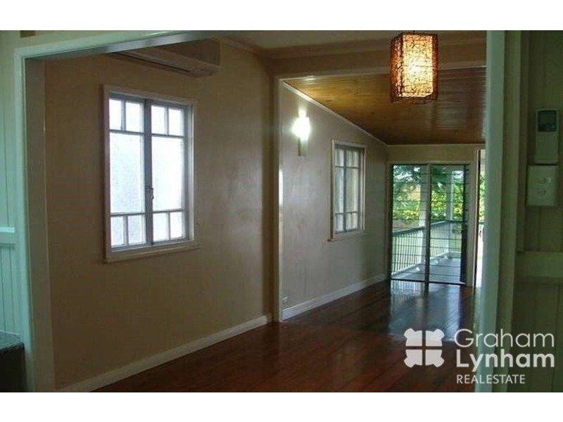 Pallarenda QLD 4810