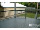 Pallarenda QLD 4810