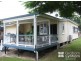 Pallarenda QLD 4810