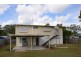 Kirwan QLD 4817