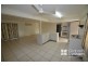 Kirwan QLD 4817