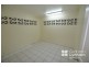 Kirwan QLD 4817