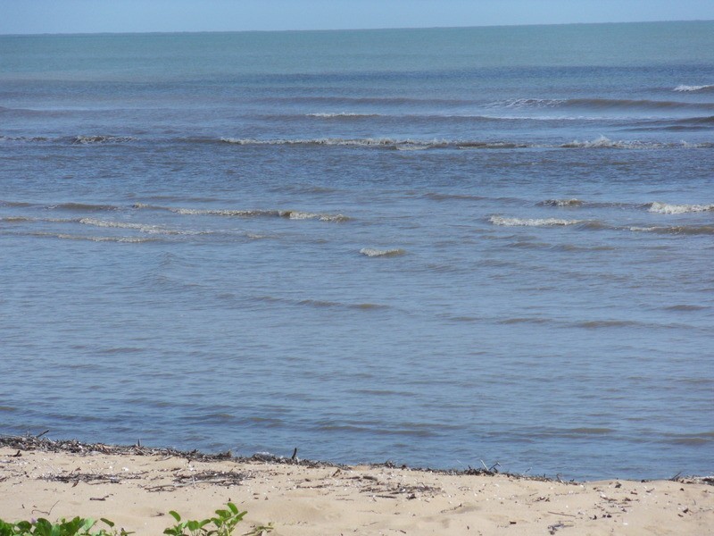 110 The Esplanade, Toolakea QLD 4818