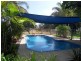 110 The Esplanade, Toolakea QLD 4818