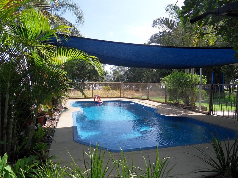 110 The Esplanade, Toolakea QLD 4818