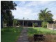 110 The Esplanade, Toolakea QLD 4818